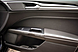 Ford Mondeo, V 2.5 AT (149 л.с.) 2015