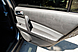 Mazda 6, II (GH) Рестайлинг 2.0 AT (147 л.с.) 2010