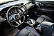 Nissan X-Trail, III Рестайлинг 2.5 CVT (171 л.с.) 4WD 2018
