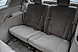 Toyota Ipsum, II (M20) Рестайлинг 2.4 AT (160 л.с.) 2007