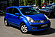 Nissan Note, I 1.6 AT (110 л.с.) 2007