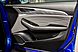 Haval F7x, I 1.5 AMT (150 л.с.) 2022