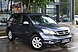 Honda CR-V, III Рестайлинг 2.4 AT (166 л.с.) 4WD 2012