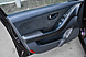 Hyundai Elantra, IV (HD) 1.6 AT (122 л.с.) 2009