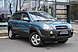 Hyundai Tucson, I 2.0 AT (141 л.с.) 4WD 2006