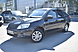 Lada (ВАЗ) Granta, I 1.6 MT (106 л.с.) 2014