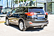 Toyota RAV4, IV (XA40) 2.0 CVT (146 л.с.) 4WD 2013