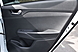 Hyundai Solaris, II Рестайлинг 1.6 MT (123 л.с.) 2021