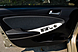 Hyundai Solaris, I 1.6 AT (123 л.с.) 2014