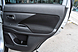 Mitsubishi Outlander, III Рестайлинг 3 2.0 CVT (146 л.с.) 2019