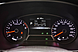 Kia Soul, II Рестайлинг 2.0 AT (150 л.с.) 2019