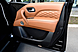 Infiniti QX80, I Рестайлинг 2 5.6 AT (405 л.с.) 4WD 2020