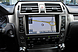 Lexus GX, II 460 4.6 AT (296 л.с.) 4WD 2011