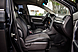 Chevrolet Captiva, I 3.2 AT (230 л.с.) 4WD 2009