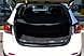 Nissan Murano, II (Z51) Рестайлинг 2 3.5 CVT (249 л.с.) 4WD 2015