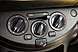 Nissan Note, I 1.6 AT (110 л.с.) 2007