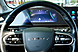 OMODA C5, I 1.5 CVT (147 л.с.) 2022