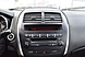 Mitsubishi ASX, I 2.0 CVT (150 л.с.) 4WD 2010