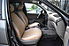 Lada (ВАЗ) Kalina, I 1.4 MT (89 л.с.) 2011