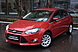 Ford Focus, III 1.6 AMT (125 л.с.) 2011