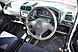 Suzuki Swift, II Рестайлинг 1.3 AT (86 л.с.) 2002