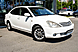 Toyota Allion, I 1.8 AT (132 л.с.) 2002