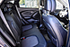 Hyundai ix35, I Рестайлинг 2.0 AT (150 л.с.) 4WD 2014
