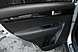 Kia Sorento, II Рестайлинг 2.4 AT (175 л.с.) 4WD 2012