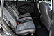 Ford Kuga, II Рестайлинг 1.5 AT (150 л.с.) 4WD 2017