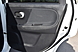 Nissan Note, I Рестайлинг 1.6 AT (110 л.с.) 2012