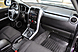 Suzuki Grand Vitara, II Рестайлинг 2.4 AT (169 л.с.) 4WD 2008