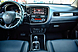 Mitsubishi Outlander, III Рестайлинг 3 3.0 AT (227 л.с.) 4WD 2020