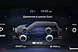 Nissan Pathfinder, V 3.5 AT (275 л.с.) 4WD 2021