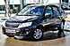 Lada (ВАЗ) Granta, I 1.6 MT (106 л.с.) 2014