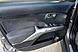 Mitsubishi Outlander, II 2.4 CVT (170 л.с.) 4WD 2008