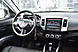Mitsubishi Outlander, II 2.4 CVT (170 л.с.) 4WD 2007