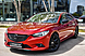 Mazda 6, III (GJ) 2.5 AT (192 л.с.) 2014
