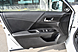 Honda Accord, IX 2.4 AT (180 л.с.) 2013