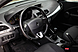 Renault Fluence, I 1.6 MT (106 л.с.) 2012