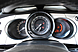 Citroen DS3, I 1.6 AT (120 л.с.) 2012