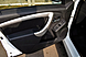 Nissan Terrano, III (D10) 2.0 MT (135 л.с.) 4WD 2015