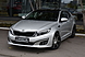 Kia Optima, III Рестайлинг 2.4 AT (180 л.с.) 2015