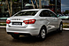 Lada (ВАЗ) Vesta, I 1.6 MT (106 л.с.) 2018