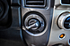 Infiniti QX56, I 5.6 AT (313 л.с.) 4WD 2004