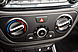 Solaris HS, I 1.6 AT (123 л.с.) 2024