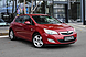 Opel Astra, J 1.6 AT (115 л.с.) 2010