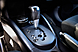 Mitsubishi Outlander, II Рестайлинг 2.0 CVT (147 л.с.) 2011