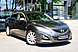 Mazda 6, II (GH) Рестайлинг 2.0 AT (147 л.с.) 2010