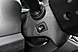 Kia Sportage, III Рестайлинг 2.0 AT (150 л.с.) 4WD 2014