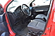 Hyundai Getz, I 1.3 AT (85 л.с.) 2005